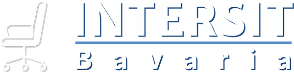 Intersit Bavaria